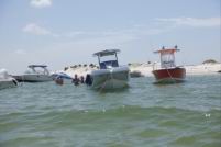 2023 07 15 Horn Island Run Saturday (1067).jpg